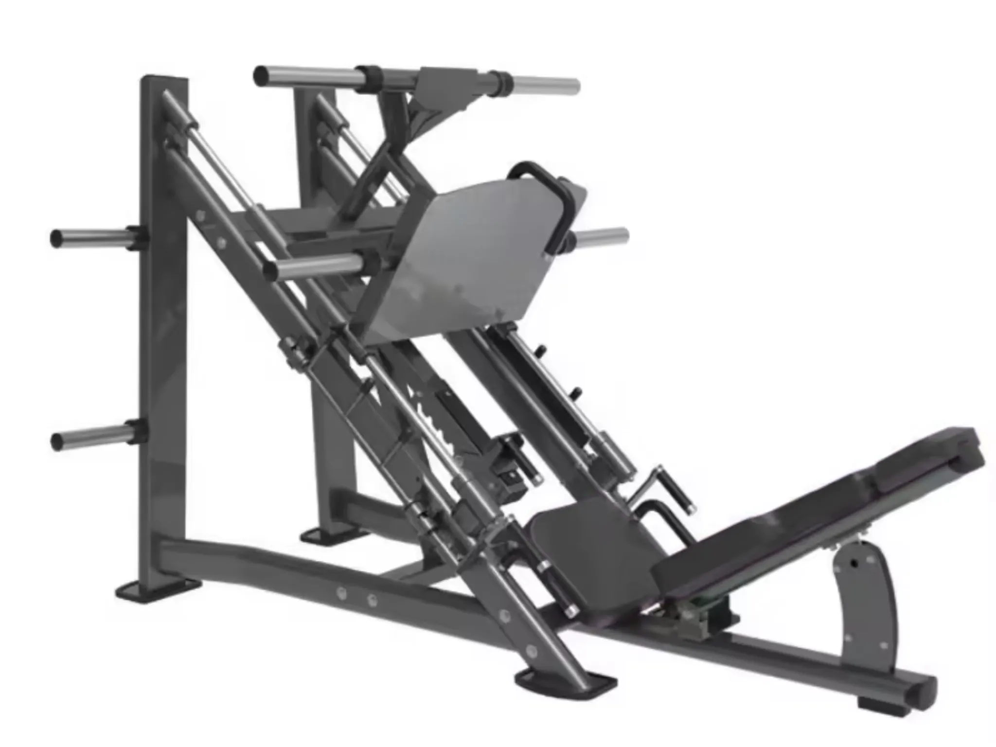 fcuaxcfgb3 Prensa Premium - Imagen 1