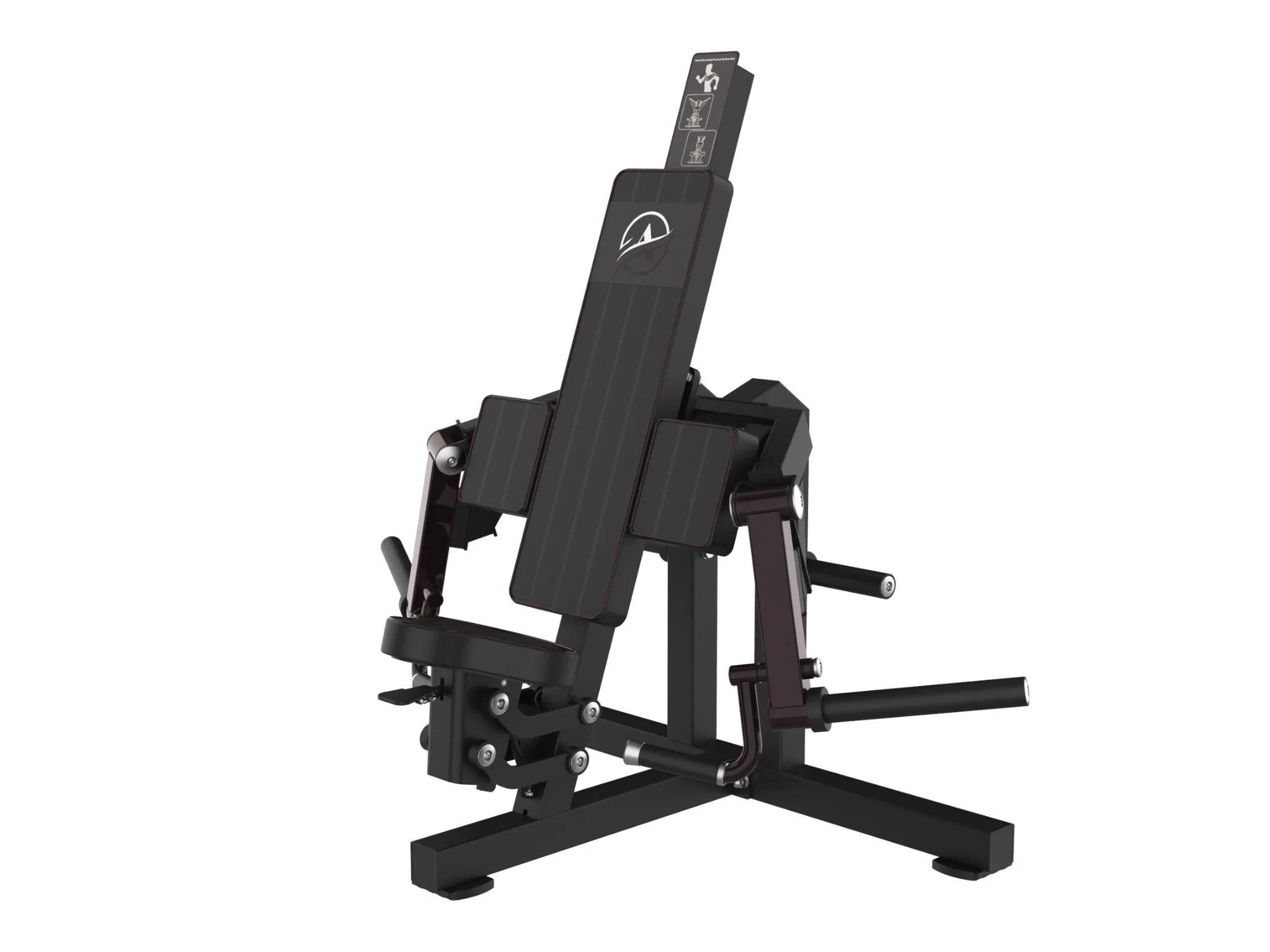 jzwa618mfy Curl Biceps - Imagen 1