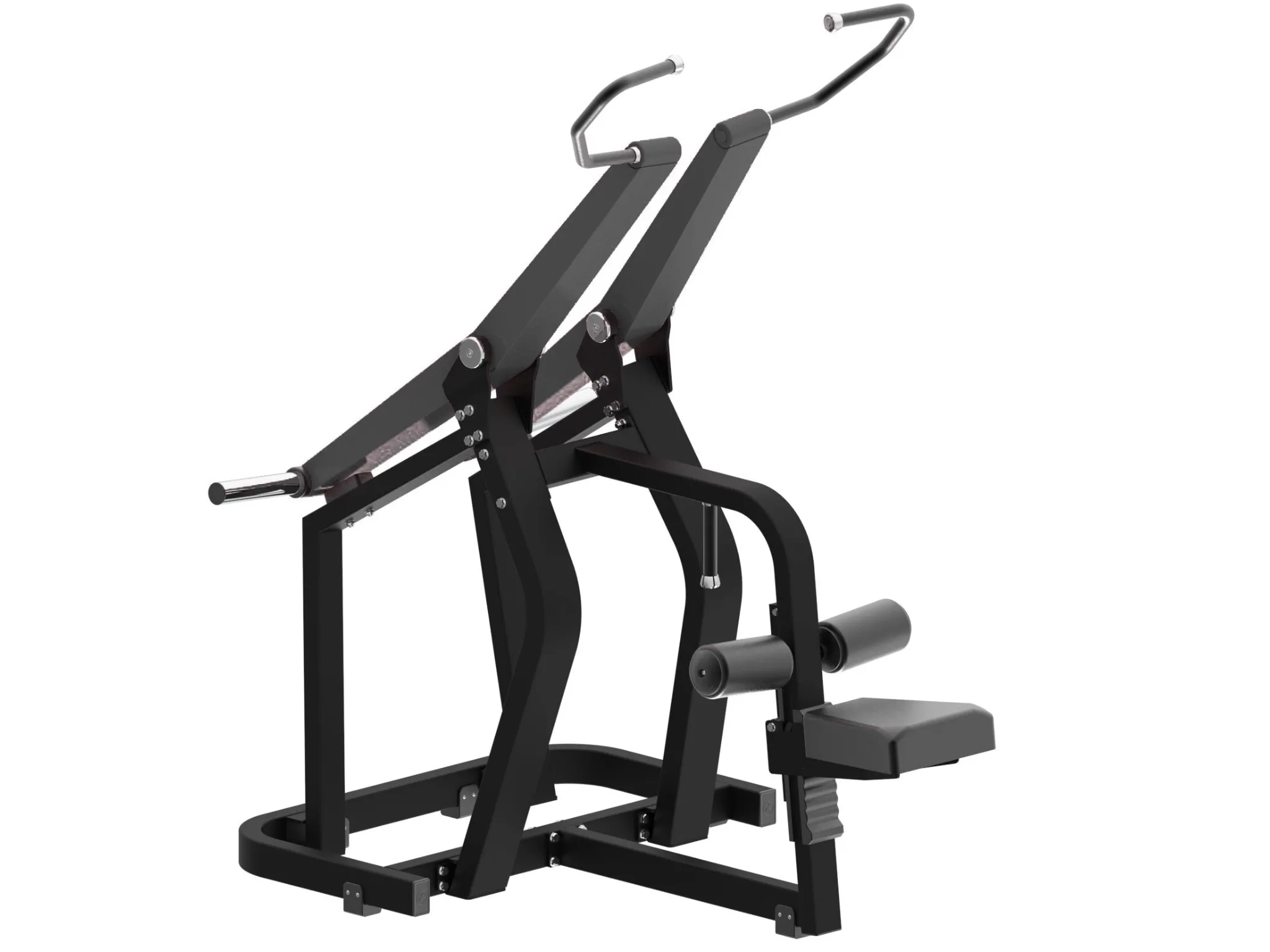 t8k2g2a623 Pull Down Discos - Imagen 1