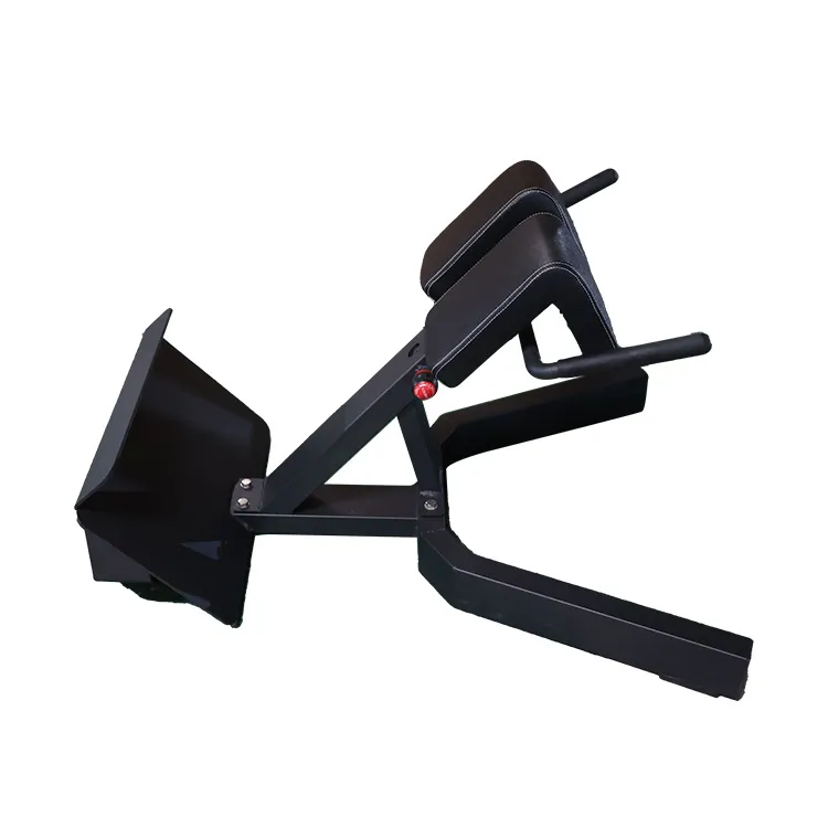 0c53xzz7pb Banco Romano Lumbar - Imagen 1