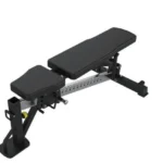 Banco Regulable Profit