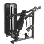 Shoulder Press