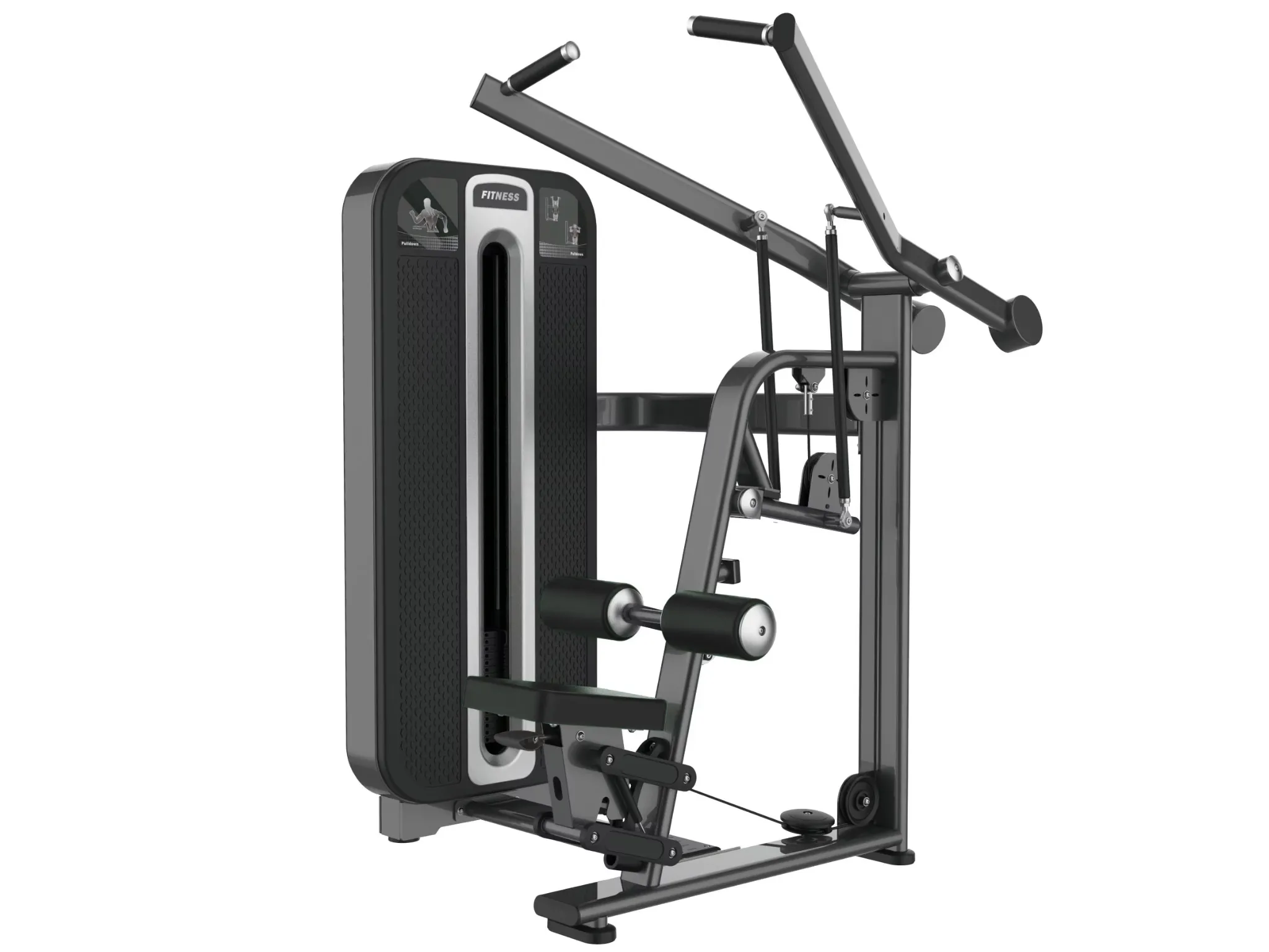 6fa2bdn7bs Pull Down - Imagen 1