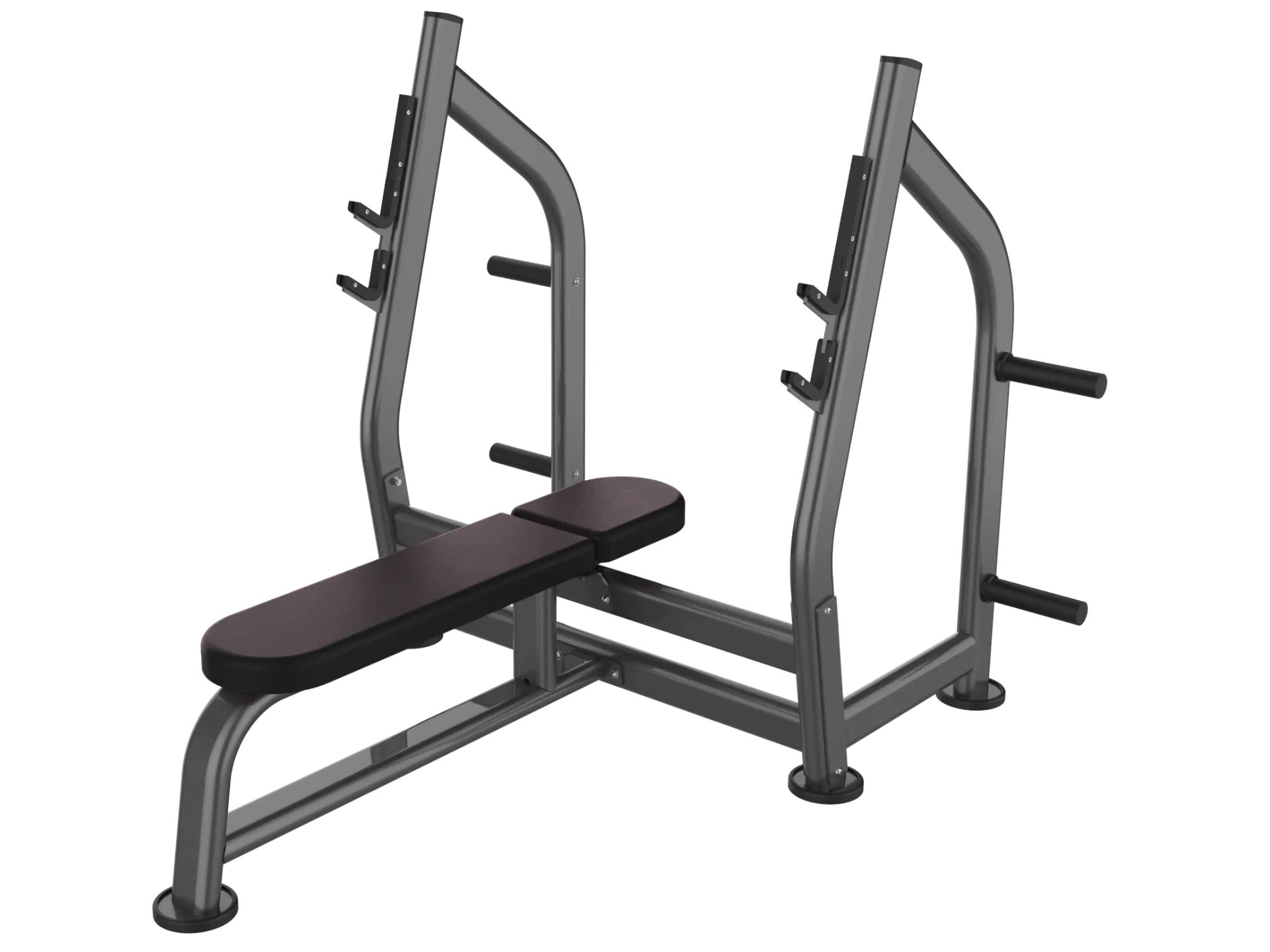 d5eyhixu0j Banco Press Pecho Plano - Imagen 1