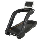 Trotadora Comercial 2.0