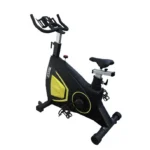 Bicicleta Spinning
