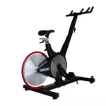 Bicicleta Spinning Premium