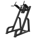 Banco para Abdominales y Fondos