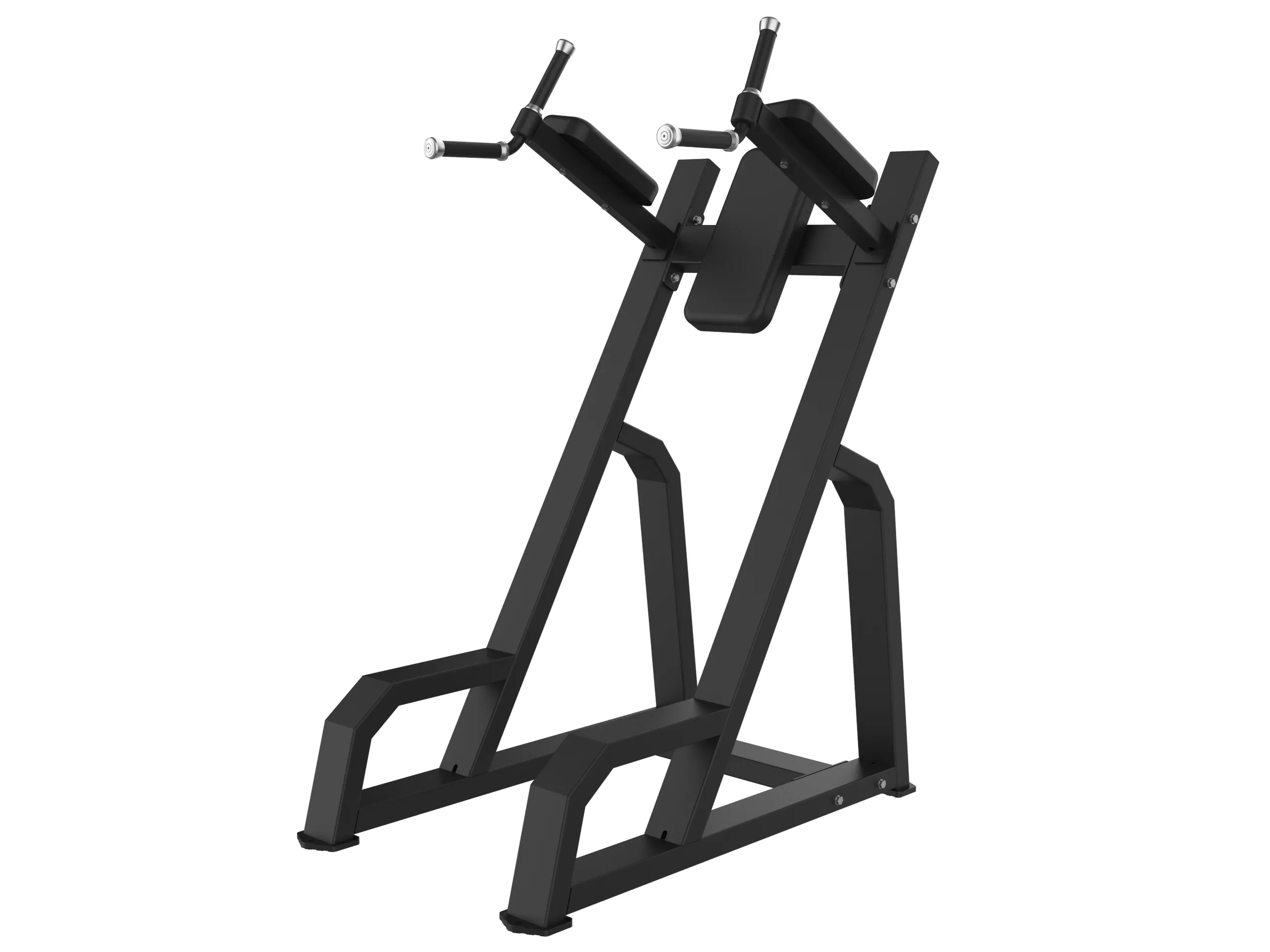 uqrf8r3eo1 Banco para Abdominales y Fondos - Imagen 1