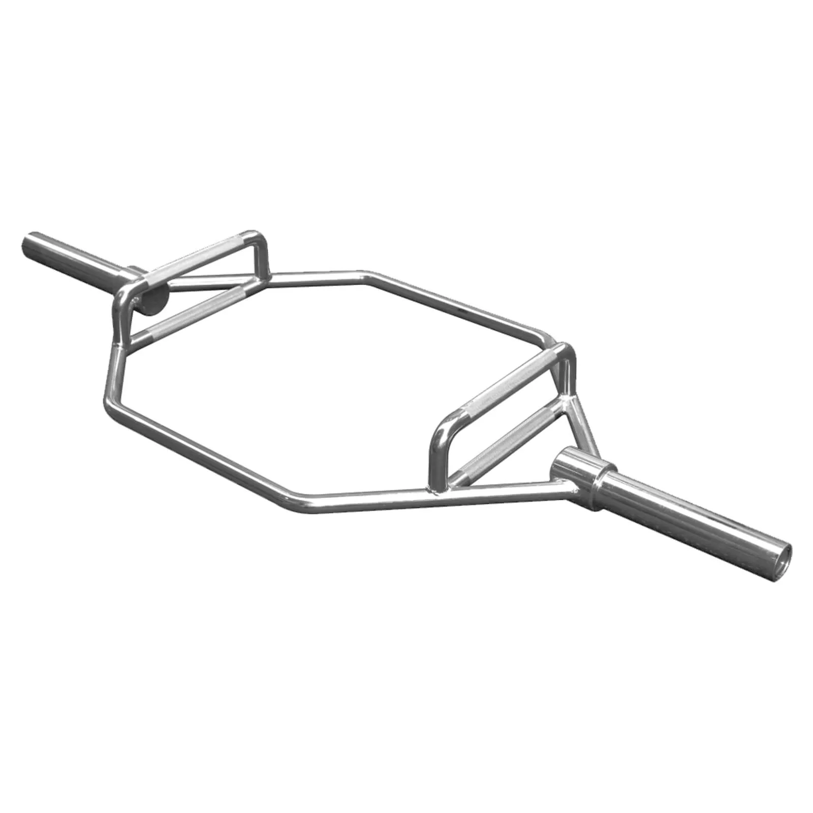 vb4h66fw9q Barra Hexagonal - Imagen 1